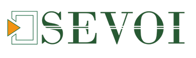 SEVOI
